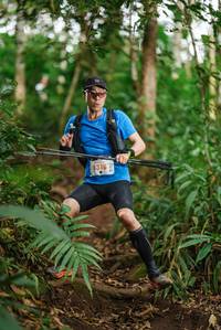 BIB: 318
                            <button type="button" onclick="openModal(22521607)" class="btn btn-primary btn-sm float-right btn-popup" data-toggle="modal" data-target=".modal-high-quality">
                        <i class="fas fa-shopping-cart"></i> Add to Cart
                    </button>
                                            <button type="button" onclick="isThisMe(22521607, true)" class="btn btn-success btn-sm float-right btn-popup btn-isme hidden" data-toggle="tooltip" data-placement="bottom" title="นี่คือรูปของคุณใช่ไหม คลิกที่นี่เพื่อเอาเข้าอัลบั้ม">
                        <i class="fas fa-plus"></i> Add to album
                    </button>
                    <button type="button" onclick="isThisMe(22521607, false)" class="btn btn-warning btn-sm float-right btn-popup btn-isnotme hidden">
                        <i class="fas fa-ban"></i> Remove from album
                    </button>